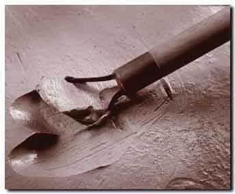 PRO-Line Trim Tool 345 – Highwater Clays