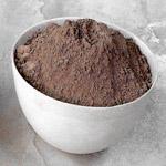 Alberta Slip (Albany Substitute)