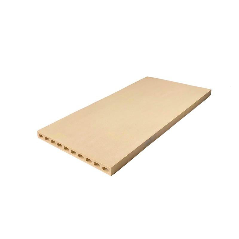 Corelite Rectangular Shelf (24" x 12")