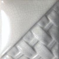 Crackle White (Pint)