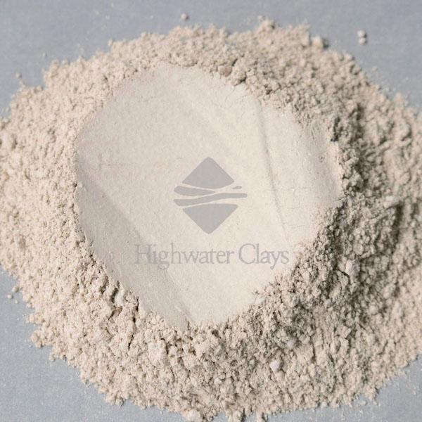 M23 Ball Clay