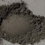 Manganese Dioxide 325 Mesh