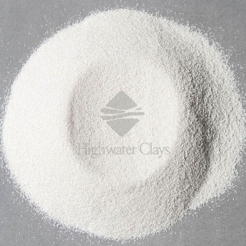 Molochite 50-80 Mesh