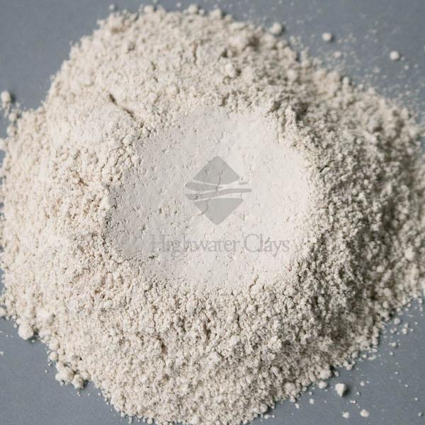 Old Hickory #5 Ball Clay