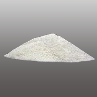 30 Mesh Cleaning Sand (Silica, SiO2, Silicon Dioxide, Sand)