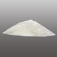 Silica Sand 40 Mesh