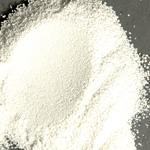 Soda Ash Natural Light