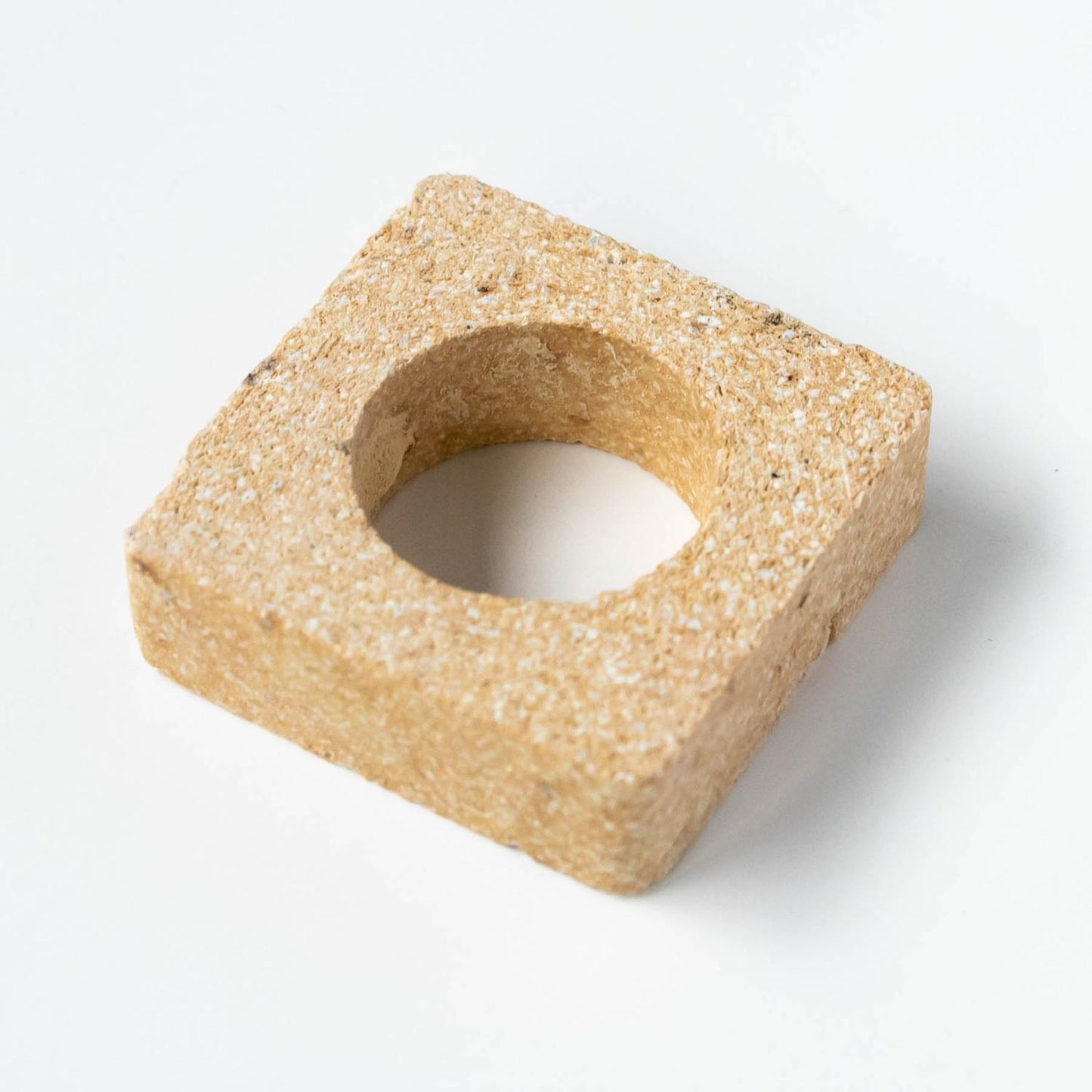 Square Kiln Post 1/2"