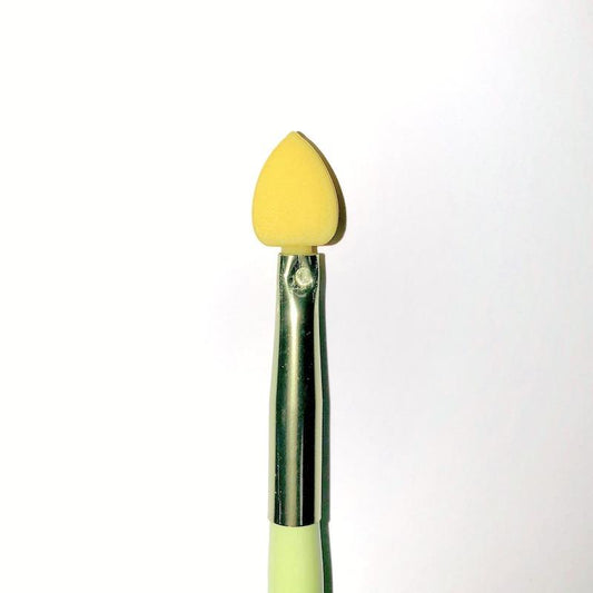Touch Up Tool #4