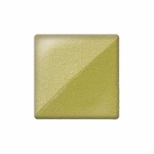 Chartreuse Stain (1/4 Lb.)