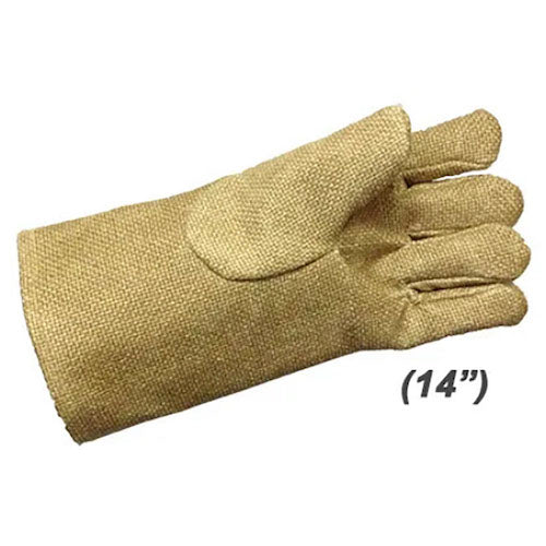 Clay Mitts China Trade,Buy China Direct From Clay Mitts Factories at