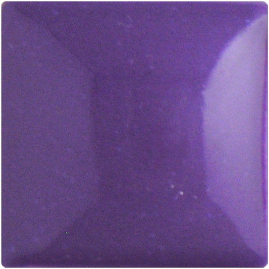 Purple  (4 oz.)
