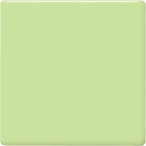 Teacher's Palette Mint Green (Pint) – Highwater Clays