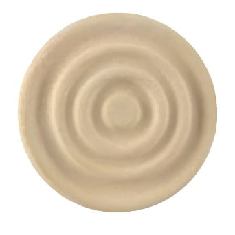 White Stoneware Casting Slip (Cone 6)