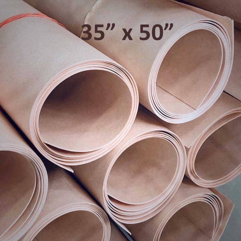 Buy Slab Rollers, Clay Extruders, Pugmills