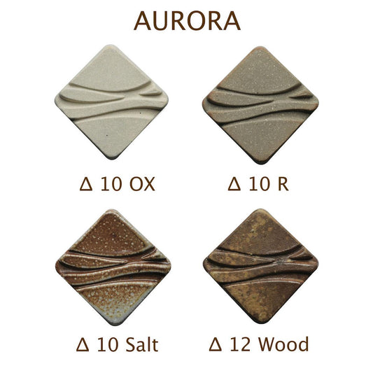Aurora Cone 7-10