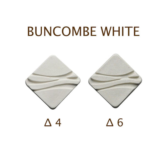 Buncombe White Cone 3-6