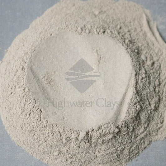 Cedar Heights Fire Clay