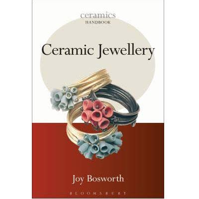 Ceramic Jewelry