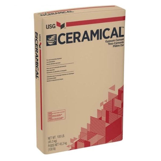 Ceramical