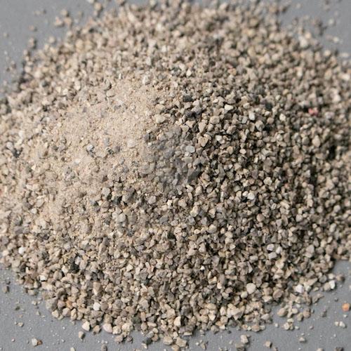 Christy Grog 12-20 Mesh