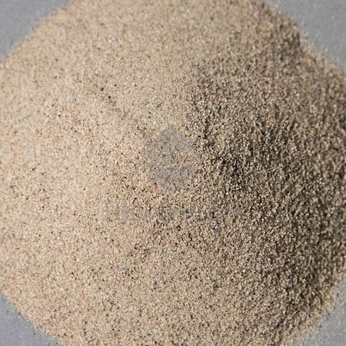 Christy Grog 50 Mesh & Fines – Highwater Clays of Florida