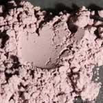 Cobalt Carbonate