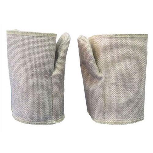 Cover Mitts for Gloves, Open Top