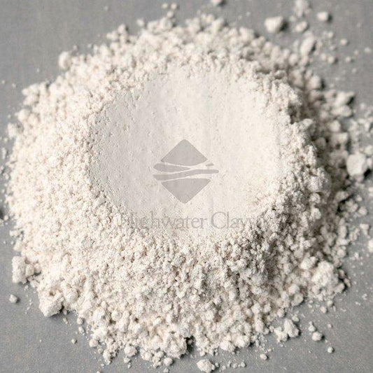 Diamond Kaolin