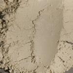 EPK Kaolin