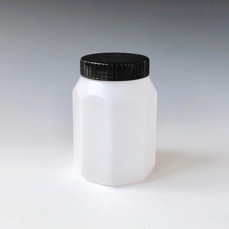 Extra Jar with Lid for EZE Spray Gun