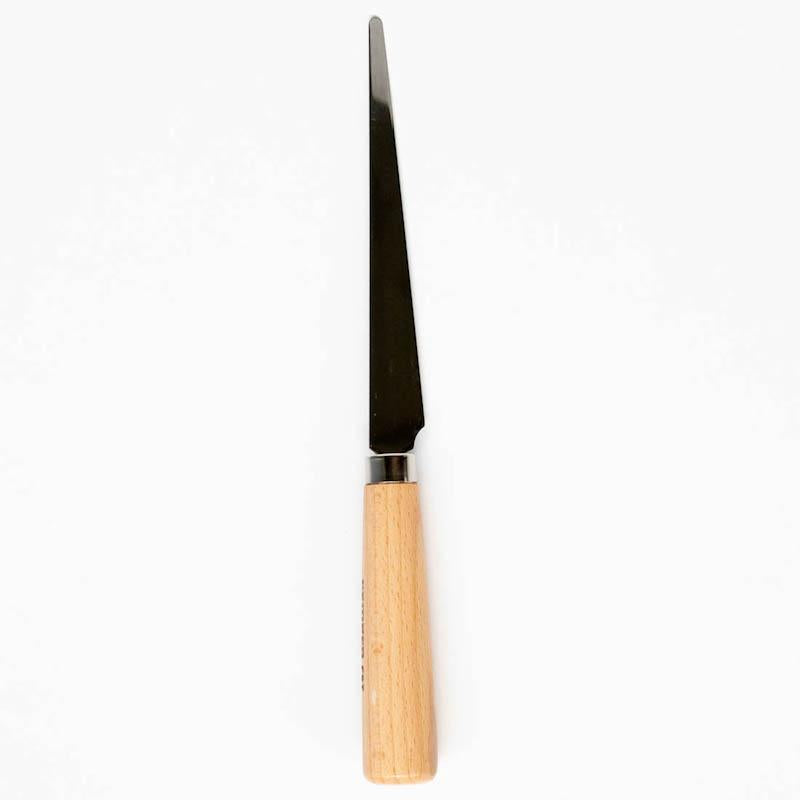 Fettling Knife