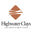 logo of Clays, Ceramic and Pottery Supplies, Tools and Equipment.
 - Highwater Clays
