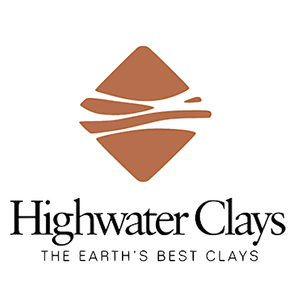 Highwater Clays