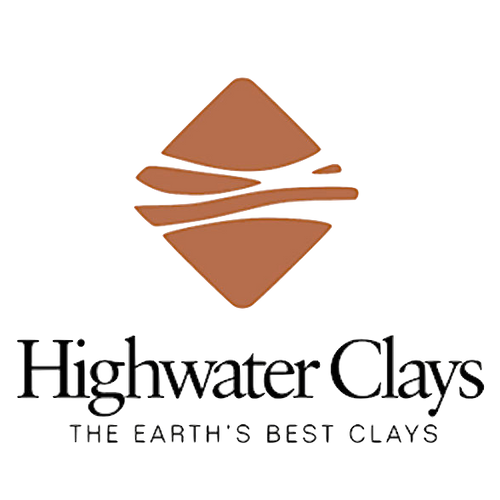 Pottery Tool Kit – Highwater Clays