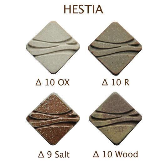 Hestia Cone 7-10