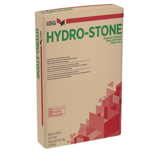 Hydro-Stone