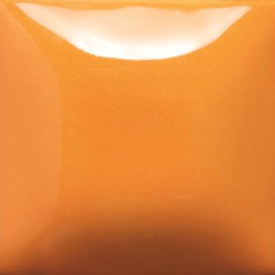 Jack O'Lantern (2 oz.)