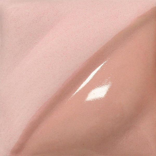 Light Pink  (2 oz.)