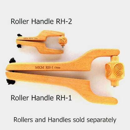 Mini Roller Handle