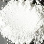 Magnesium Carbonate