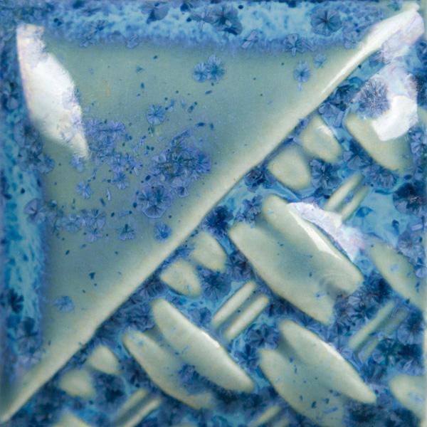 Micro Cerulean (Pint)