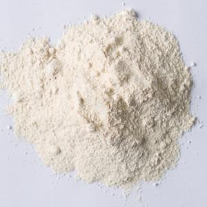 New Zealand Kaolin