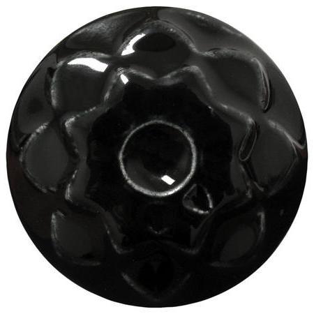 Obsidian (Pint)