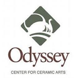Odyssey Glaze Catalog