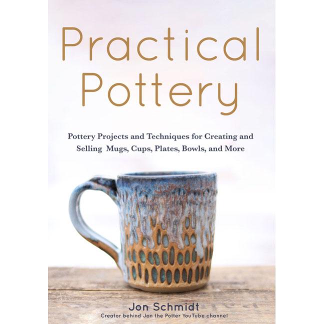 Practical Pottery