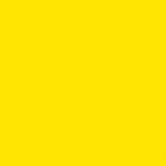Praseodymium Yellow 6450