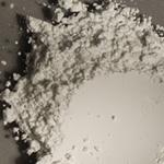 Silica Imsil
