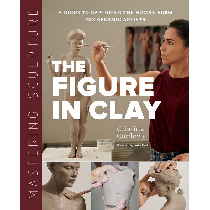 The Figure in Clay