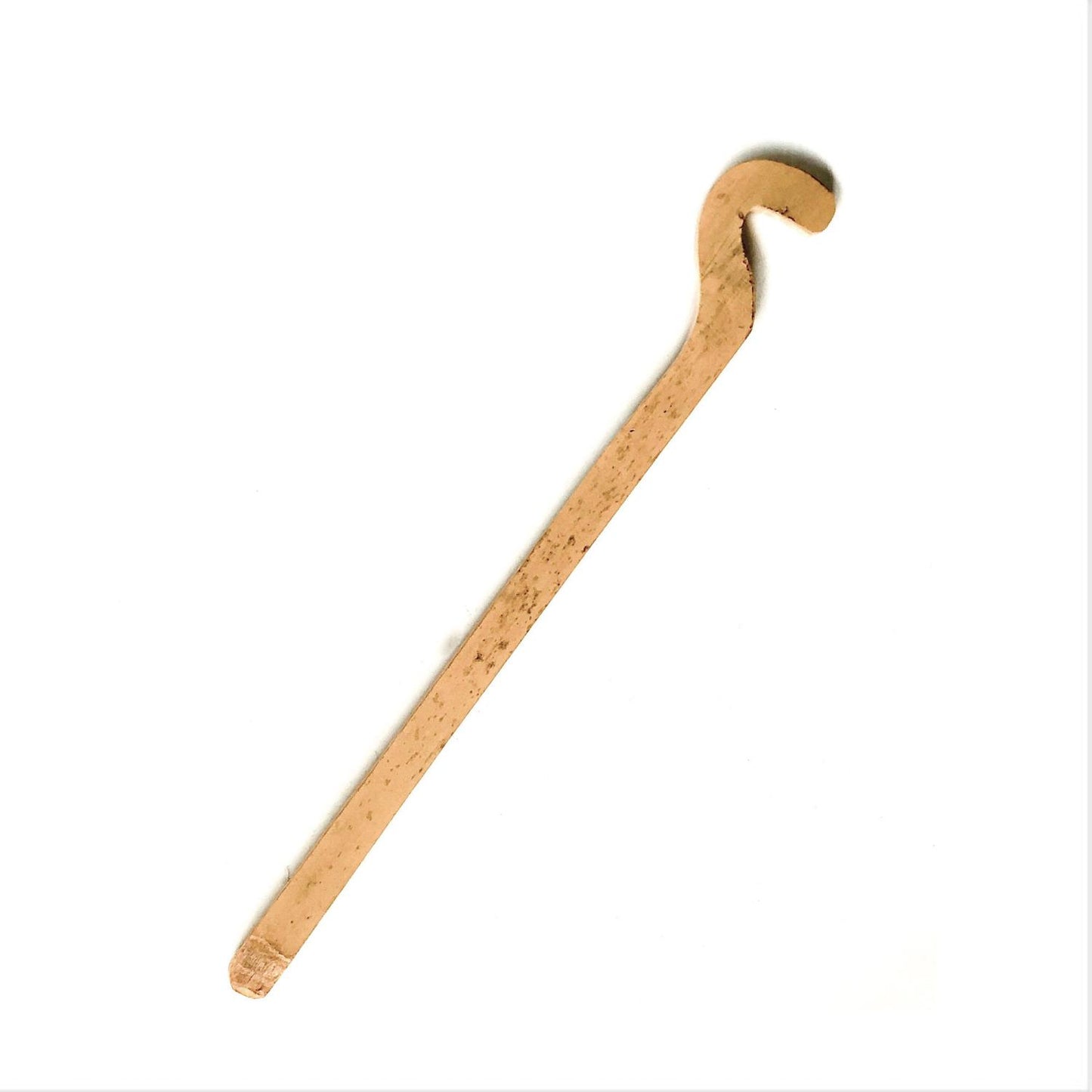 Throwing Stick (Medium)